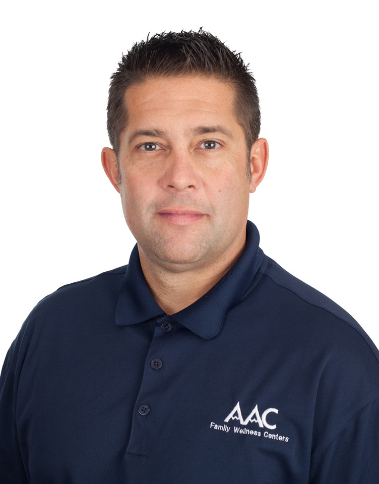 AAC Family Wellness | Dr. Todd M. Defayette, Chiropractor